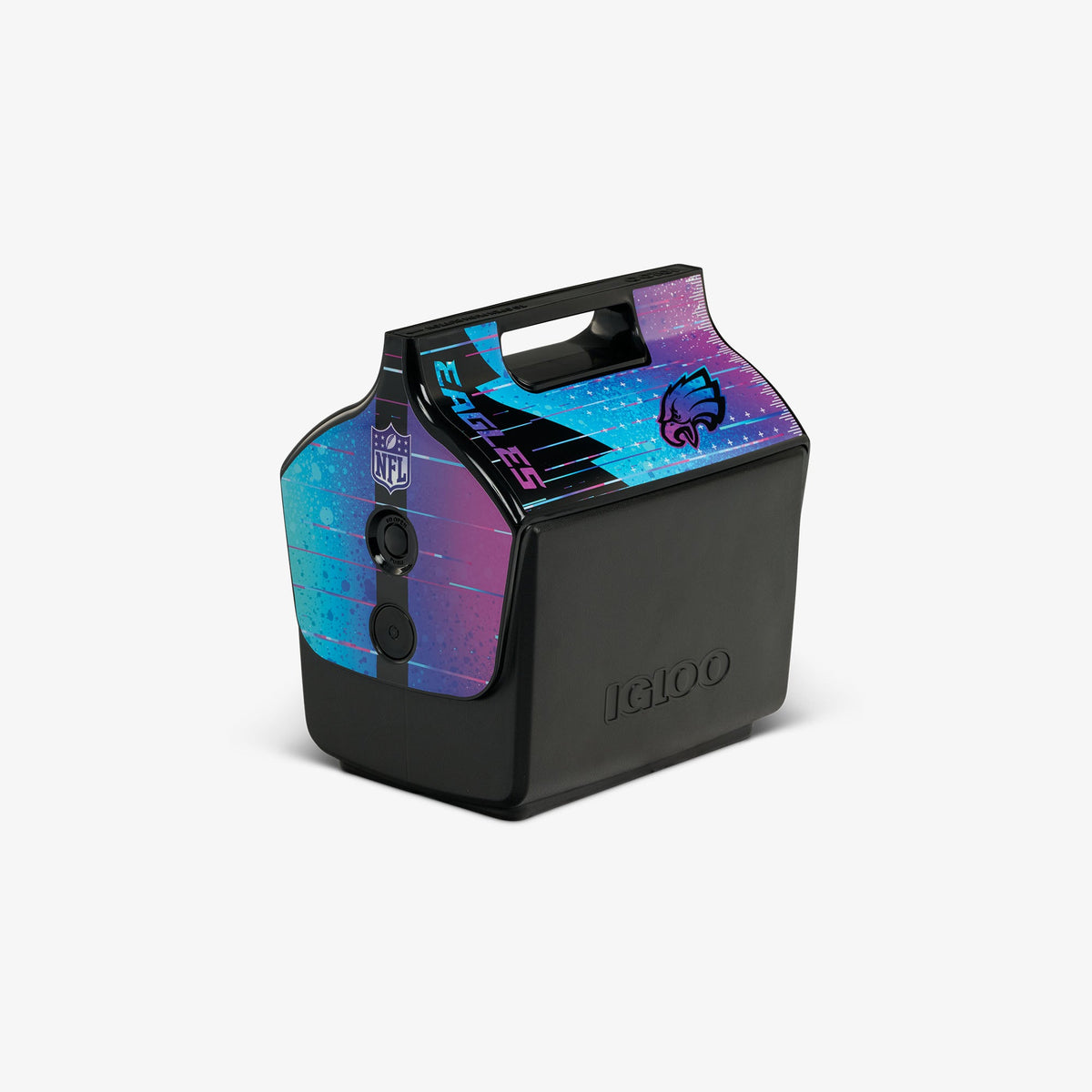 nfl-neon-philadelphia-eagles-little-playmate-7-qt-cooler-g1 00027897-H2.jpg