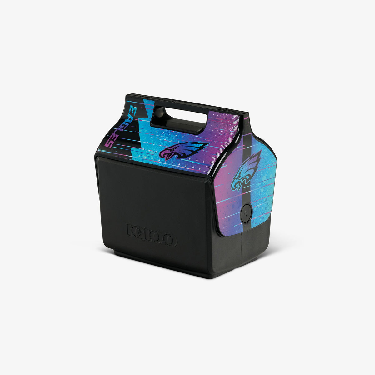 nfl-neon-philadelphia-eagles-little-playmate-7-qt-cooler-g1 00027897-H3.jpg