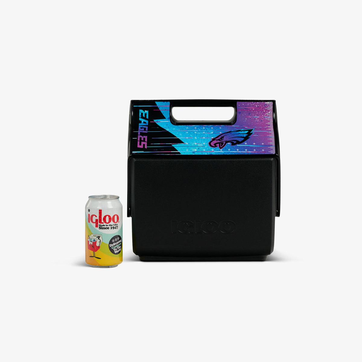 nfl-neon-philadelphia-eagles-little-playmate-7-qt-cooler-g1 00027897-P.jpg