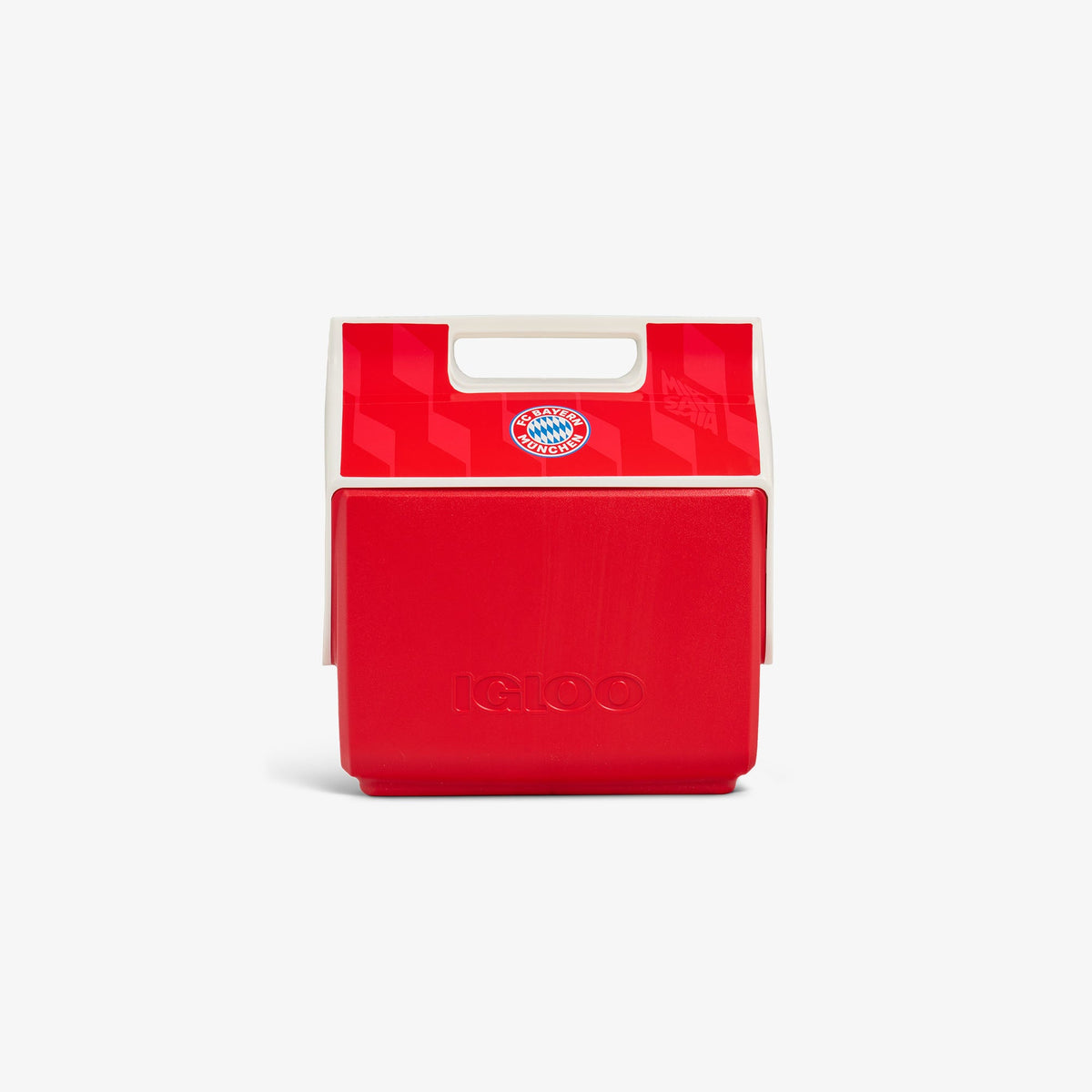 fc-bayern-munchen-little-playmate-7-qt-cooler-i5 00027899-F.jpg