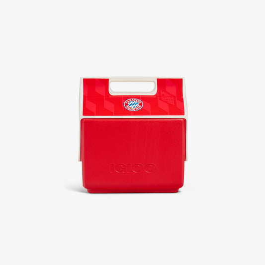 fc-bayern-munchen-little-playmate-7-qt-cooler-i5 00027899-F.jpg