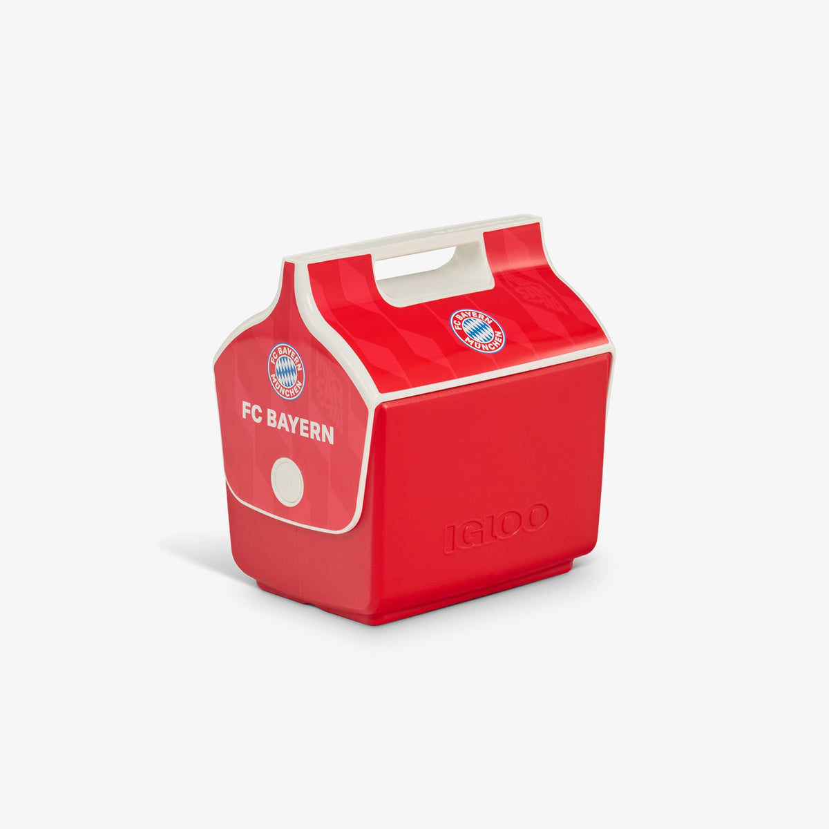 fc-bayern-munchen-little-playmate-7-qt-cooler-i5 00027899-H.jpg