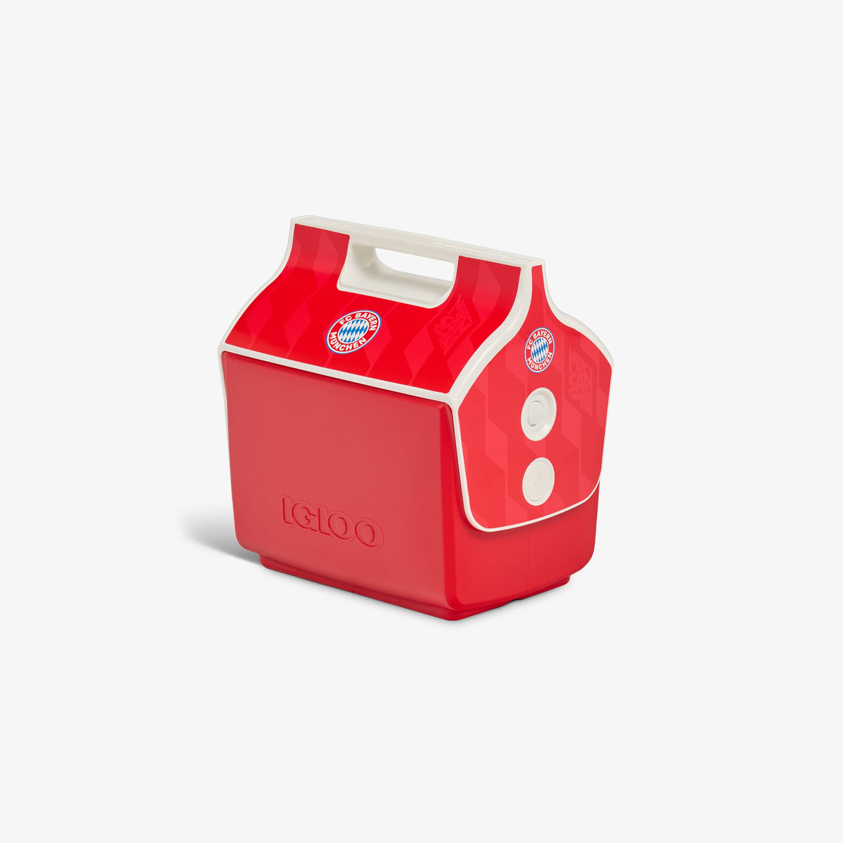 fc-bayern-munchen-little-playmate-7-qt-cooler-i5 00027899-H1.jpg