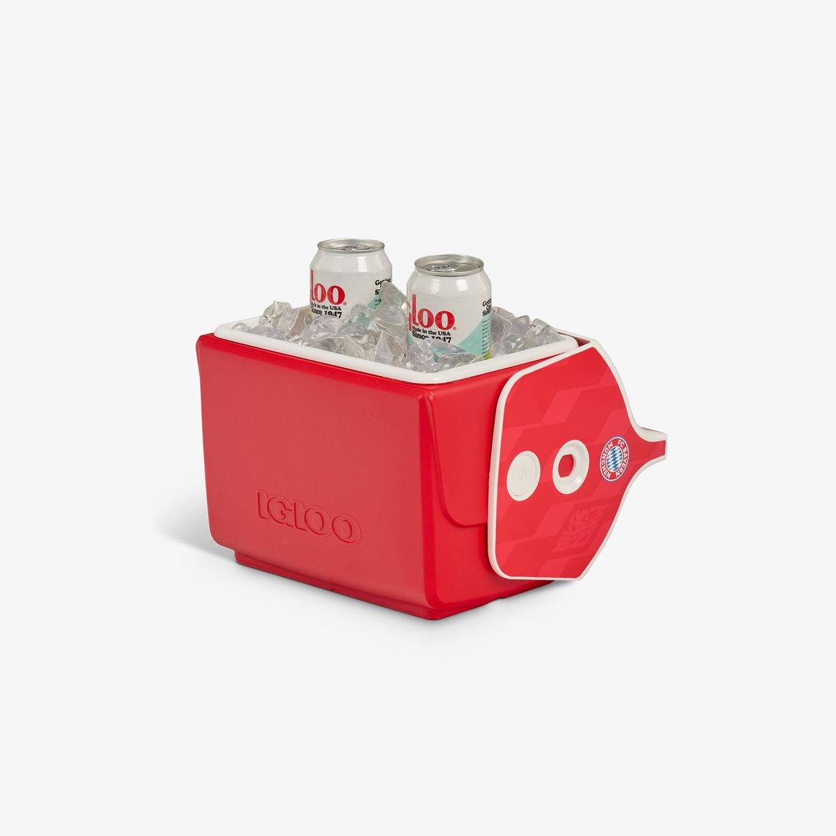 fc-bayern-munchen-little-playmate-7-qt-cooler-i5 00027899-P1.jpg
