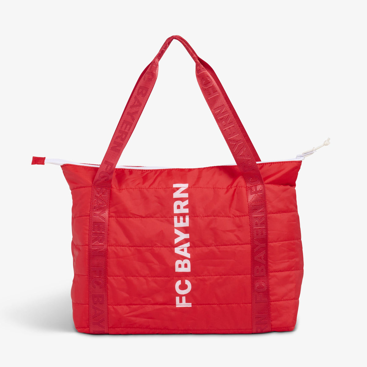 fc-bayern-munchen-packable-puffer-20-can-cooler-bag-t4 00027900-BK.jpg