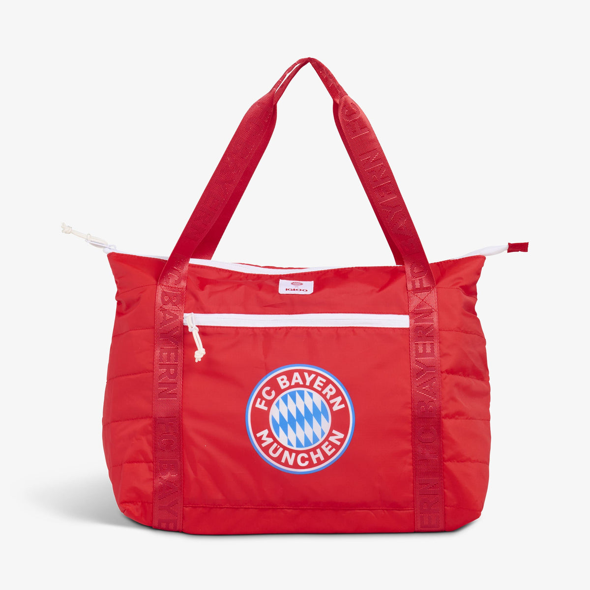 fc-bayern-munchen-packable-puffer-20-can-cooler-bag-t4 00027900-F.jpg