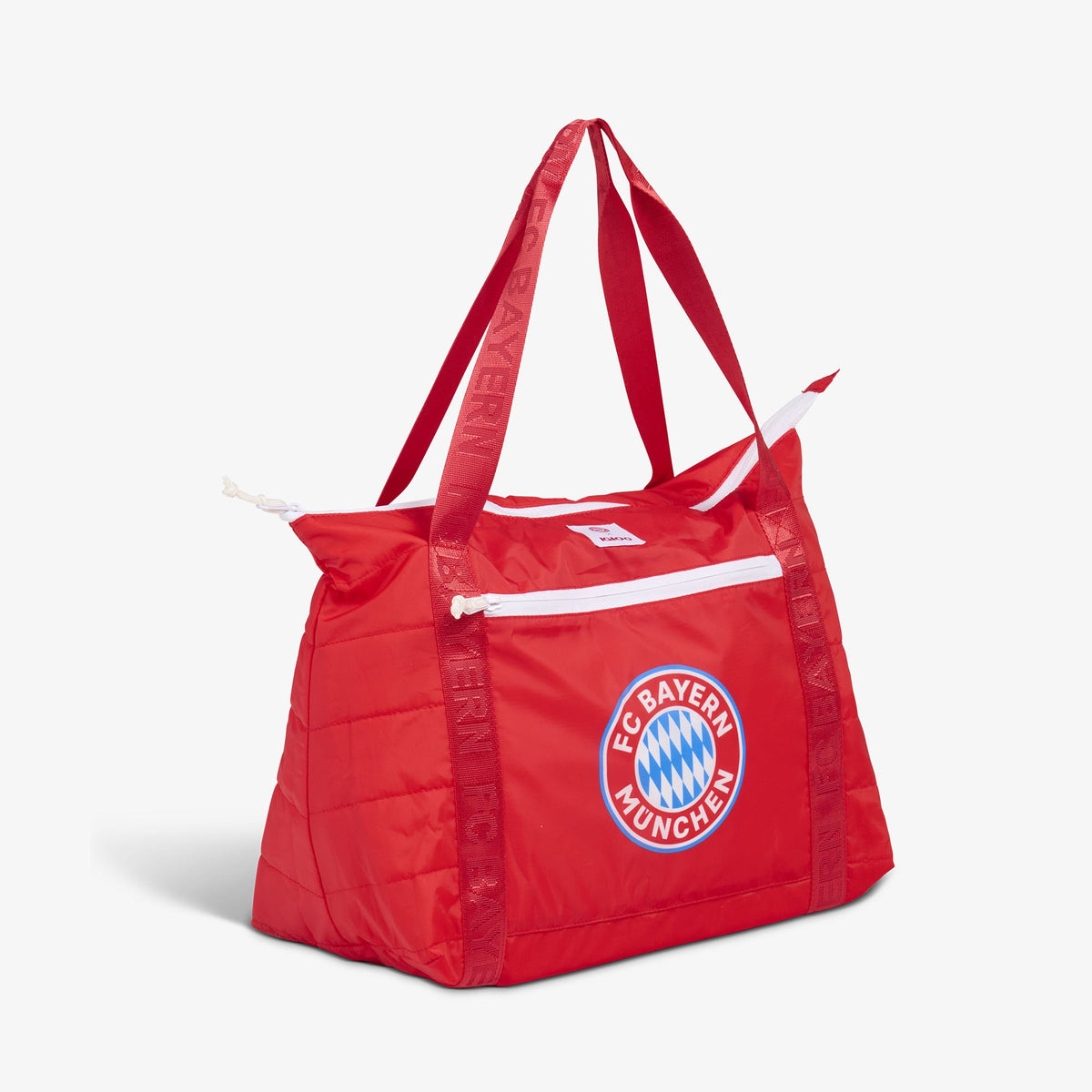 fc-bayern-munchen-packable-puffer-20-can-cooler-bag-t4 00027900-H.jpg