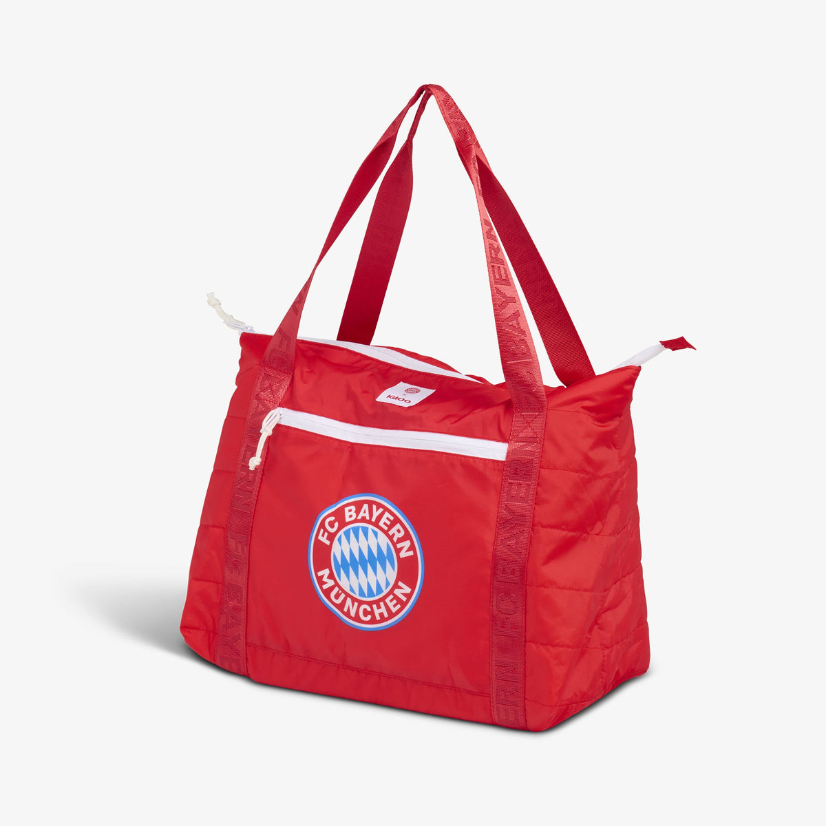 fc-bayern-munchen-packable-puffer-20-can-cooler-bag-t4 00027900-H1.jpg