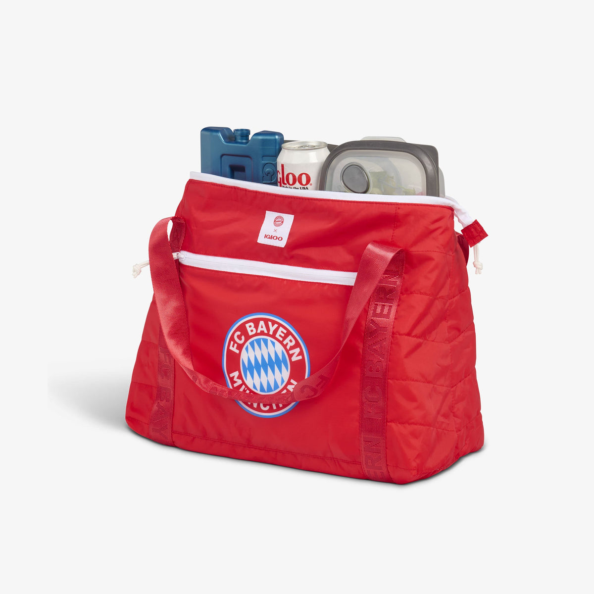 fc-bayern-munchen-packable-puffer-20-can-cooler-bag-t4 00027900-P1.jpg