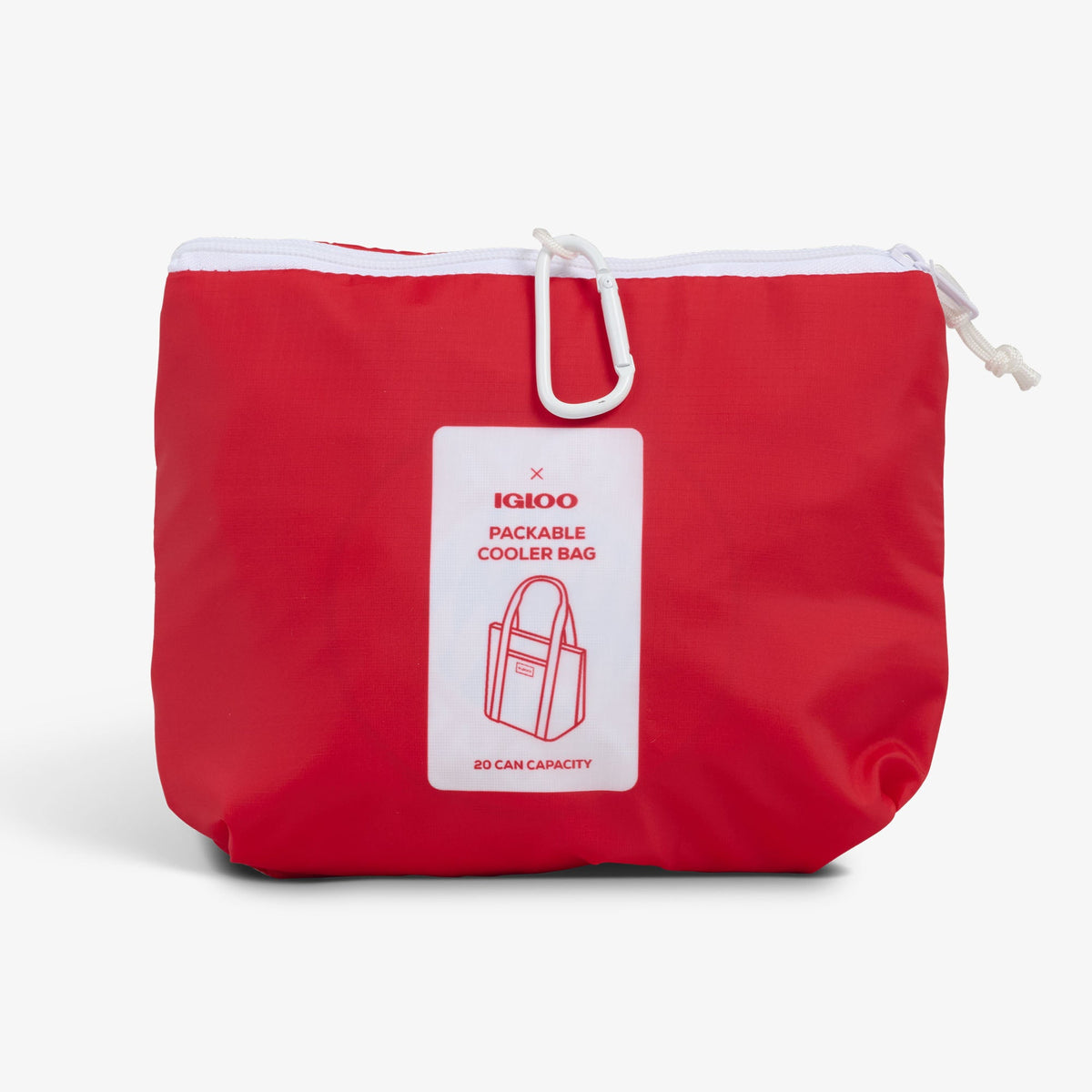 fc-bayern-munchen-packable-puffer-20-can-cooler-bag-t4 00027900-PPF.jpg