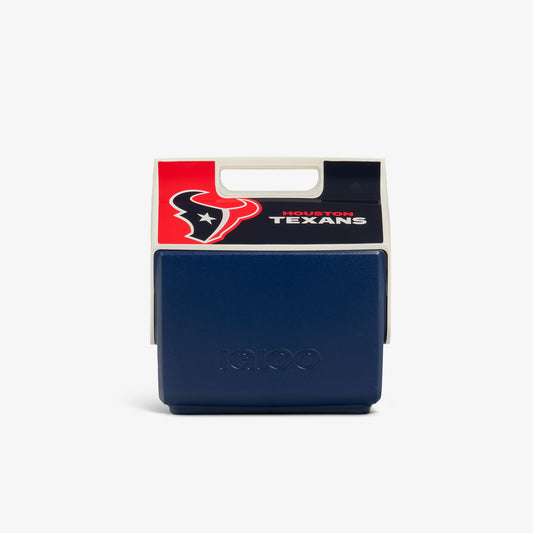 houston-texans-little-playmate-7-qt-cooler-d9 00027902-F.jpg