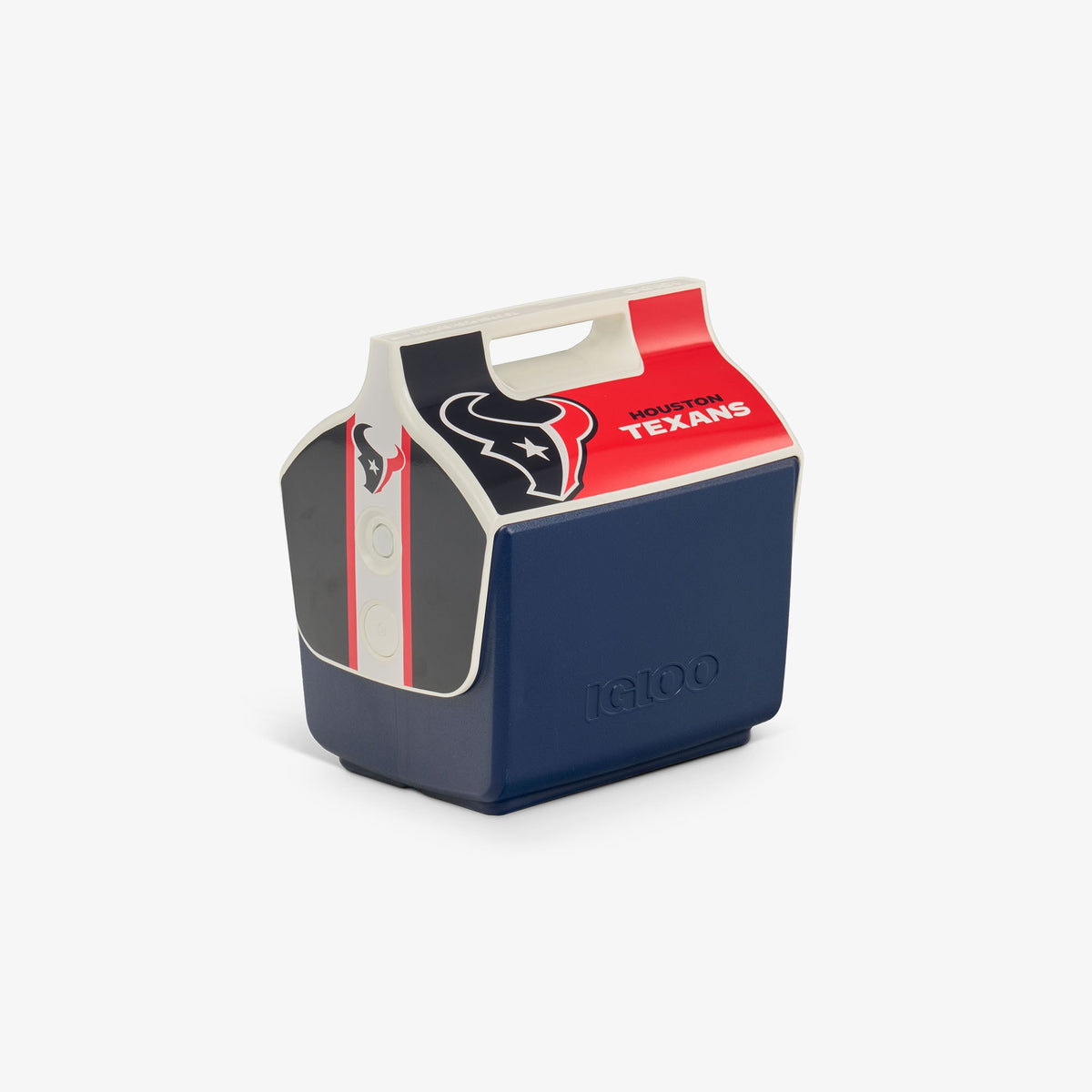 houston-texans-little-playmate-7-qt-cooler-d9 00027902-H2.jpg