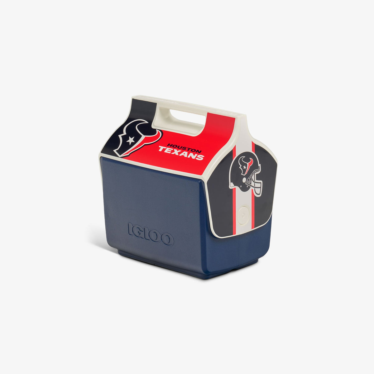 houston-texans-little-playmate-7-qt-cooler-d9 00027902-H3.jpg