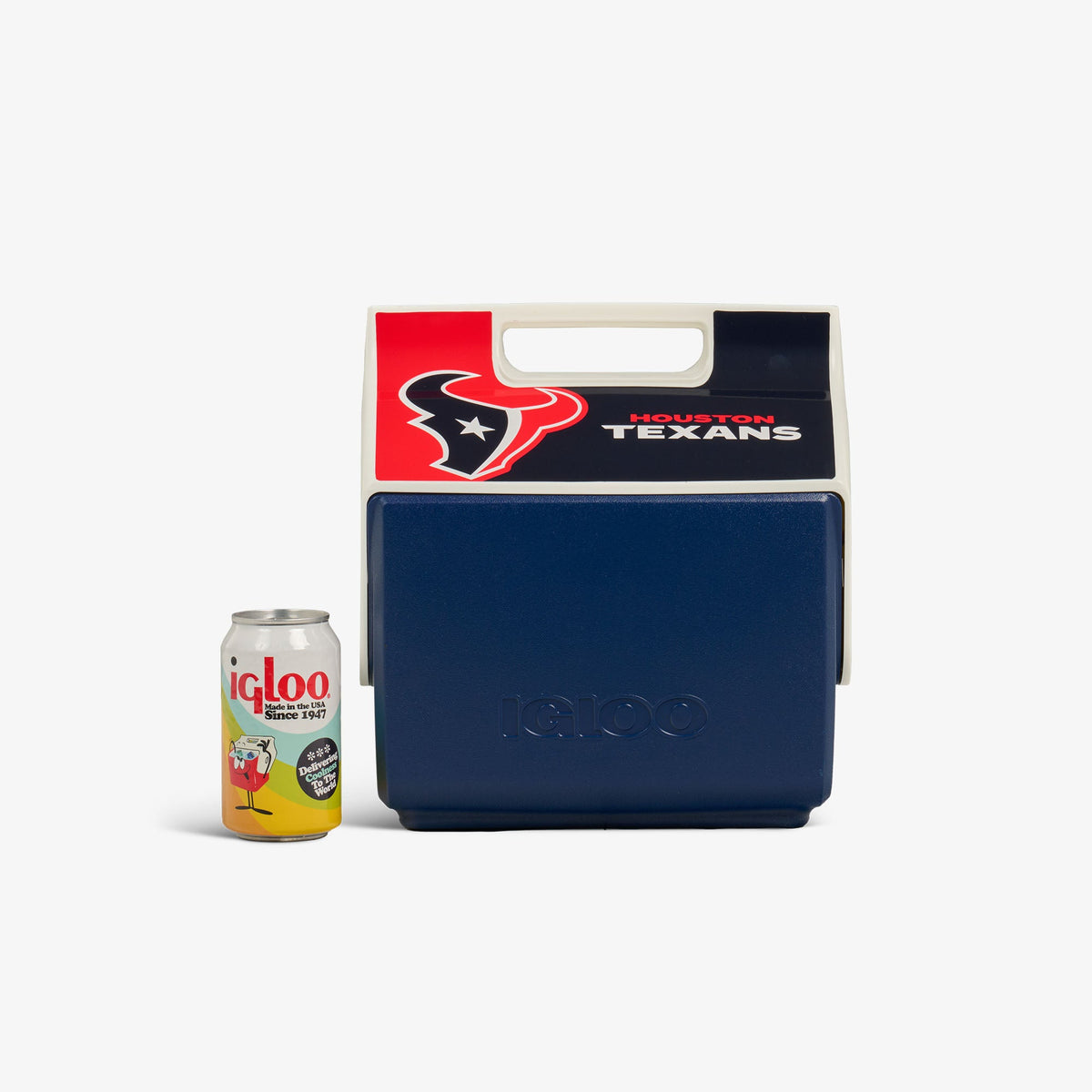 houston-texans-little-playmate-7-qt-cooler-d9 00027902-P.jpg