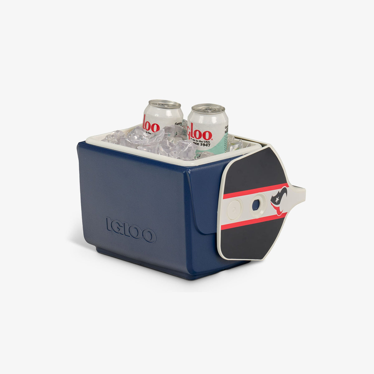 houston-texans-little-playmate-7-qt-cooler-d9 00027902-P1.jpg