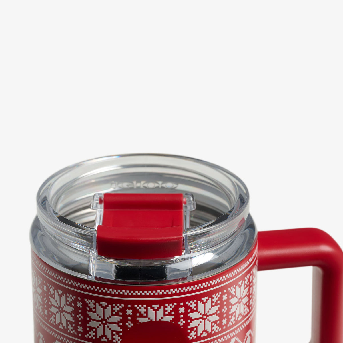 national-lampoon-s-christmas-vacation-moose-15-oz-coffee-mug-m5 00027903-L.jpg