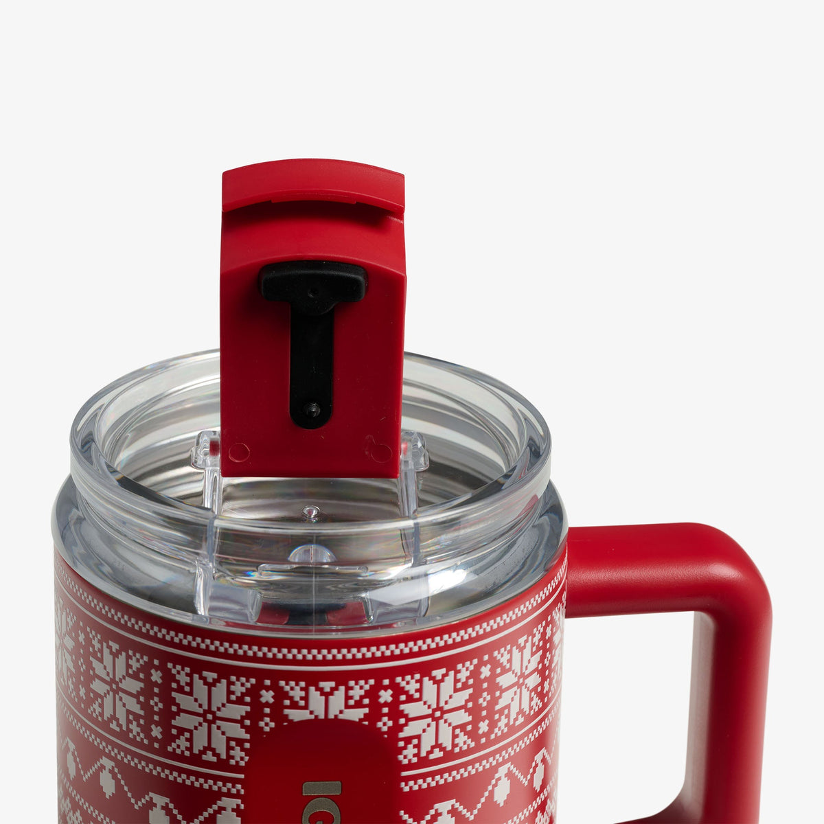 national-lampoon-s-christmas-vacation-moose-15-oz-coffee-mug-m5 00027903-L1.jpg