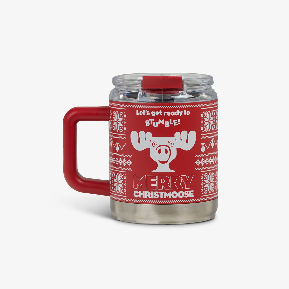 national-lampoon-s-christmas-vacation-moose-15-oz-coffee-mug-m5 00027903-LHF.jpg