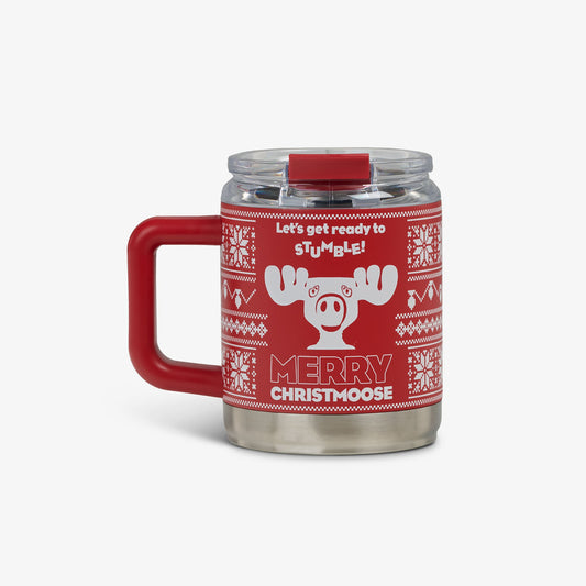 national-lampoon-s-christmas-vacation-moose-15-oz-coffee-mug-m5 00027903-LHF.jpg