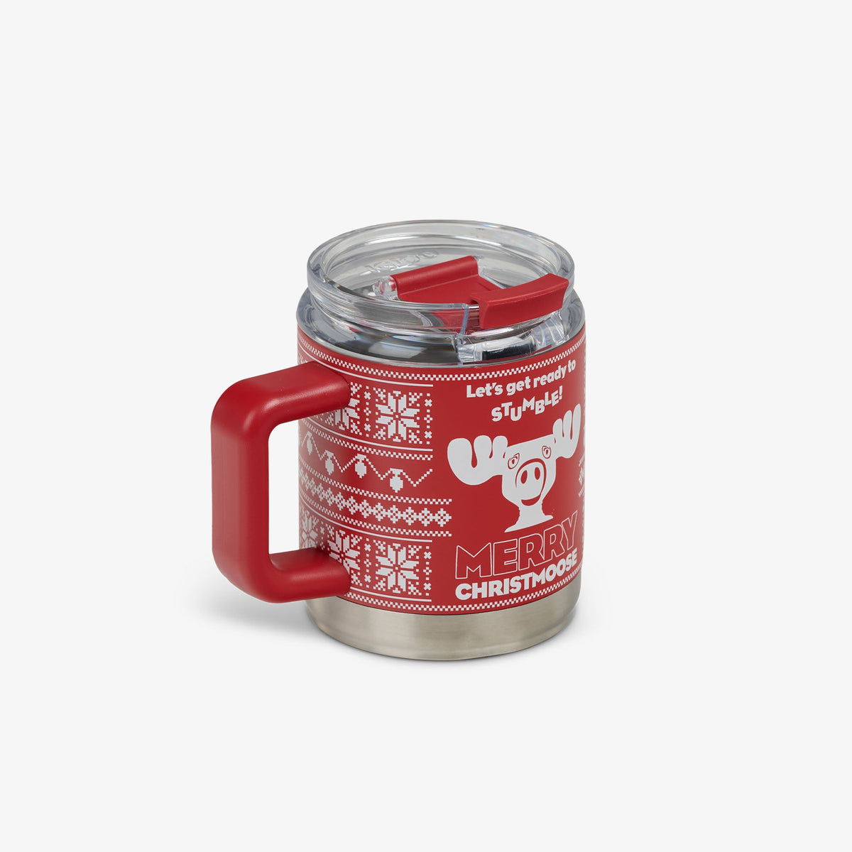 national-lampoon-s-christmas-vacation-moose-15-oz-coffee-mug-m5 00027903-LHH.jpg