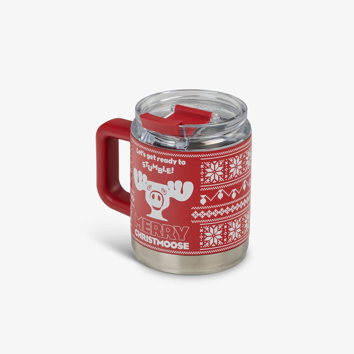 national-lampoon-s-christmas-vacation-moose-15-oz-coffee-mug-m5 00027903-LHH1.jpg
