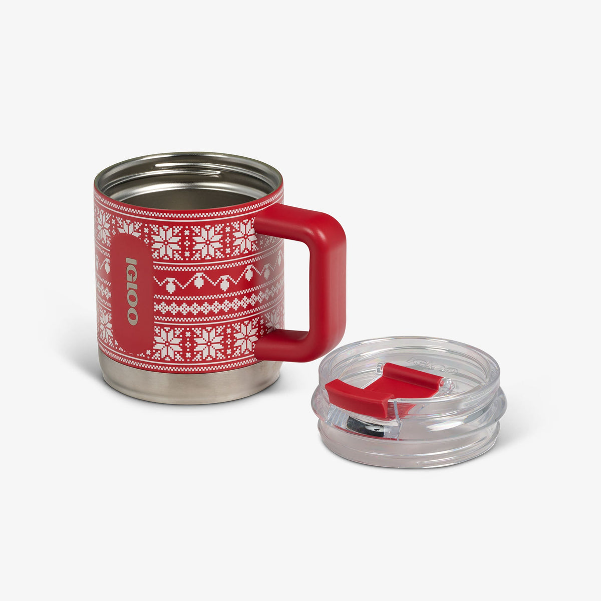 national-lampoon-s-christmas-vacation-moose-15-oz-coffee-mug-m5 00027903-O1.jpg