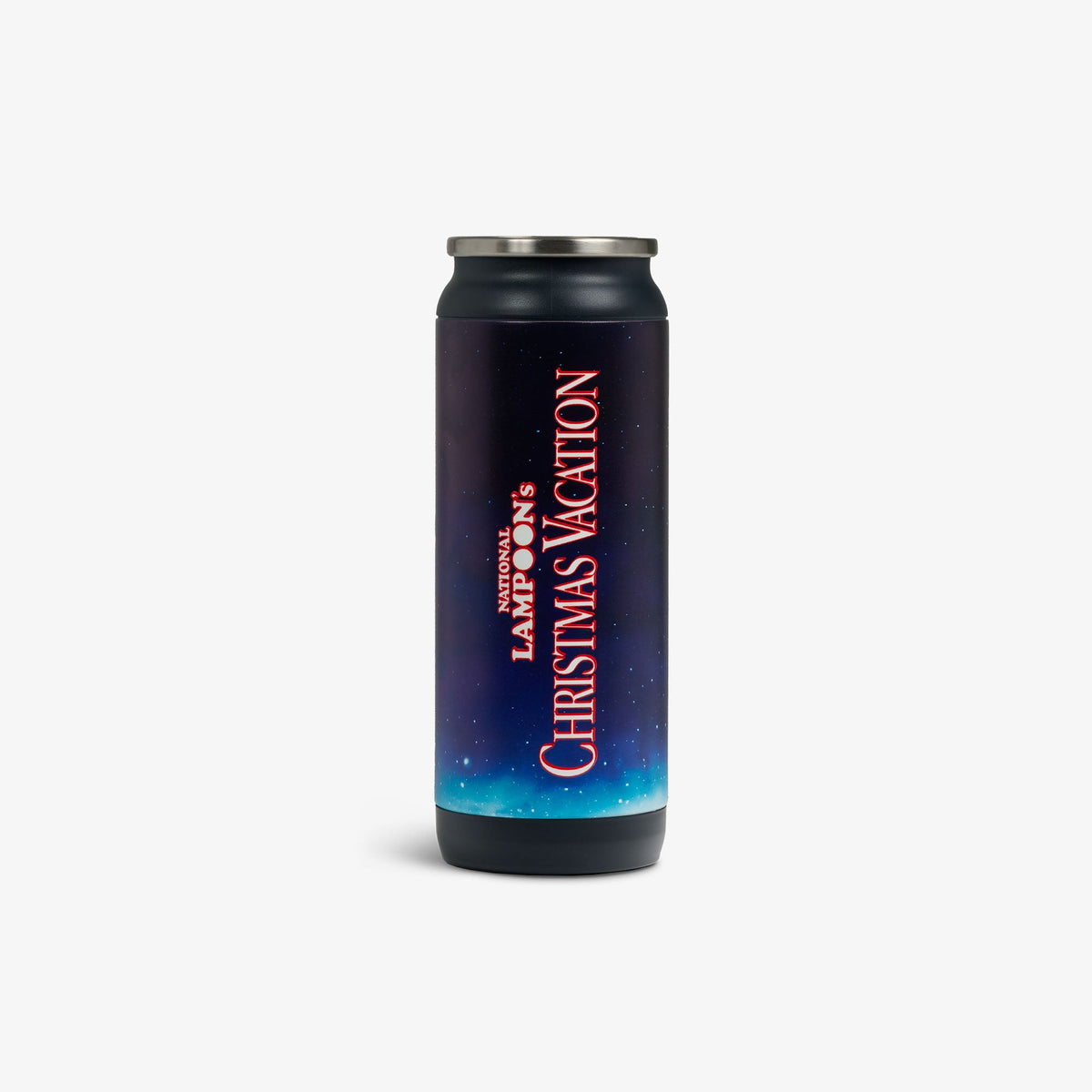 national-lampoon-s-christmas-vacation-16-oz-can-i7 00027904-BK.jpg