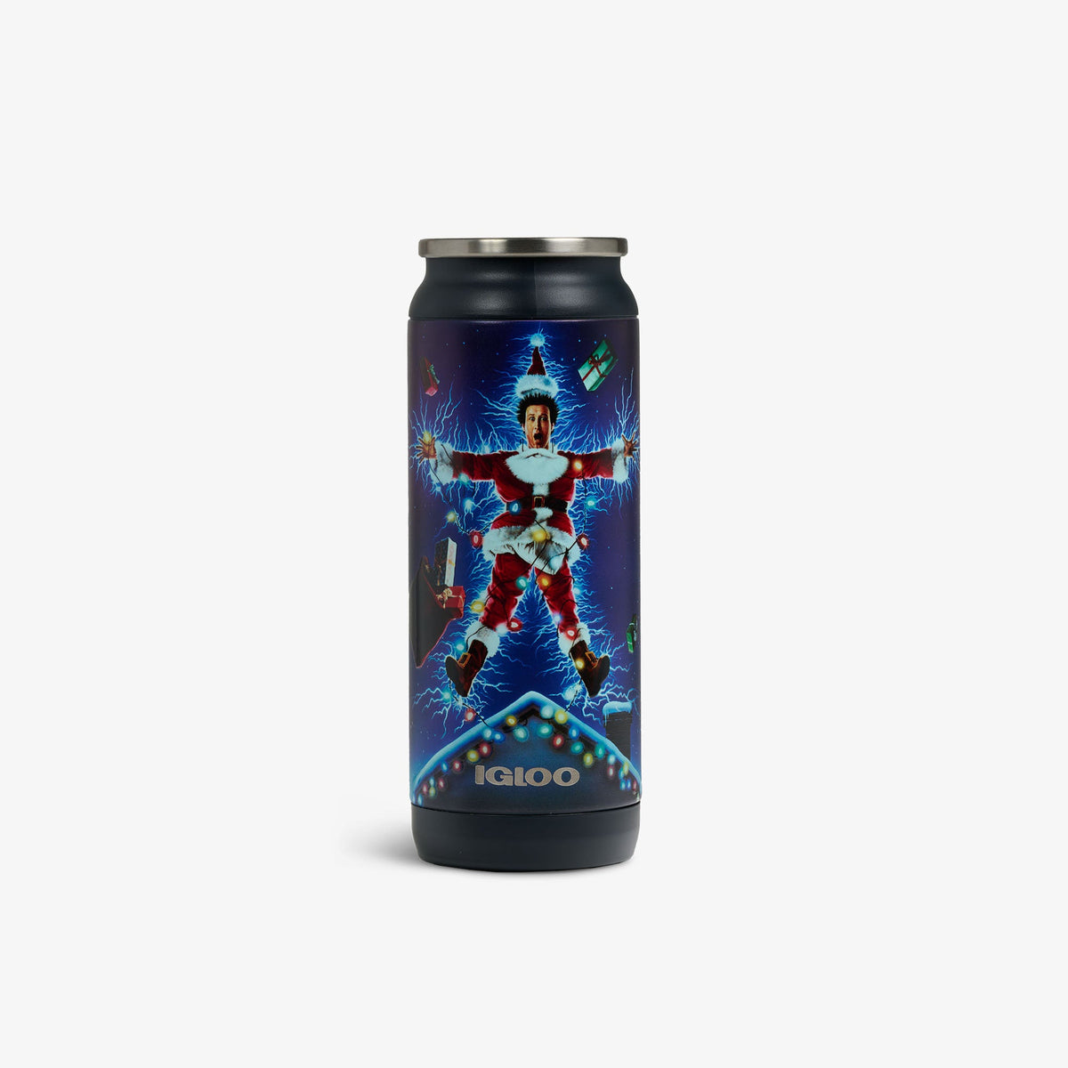 national-lampoon-s-christmas-vacation-16-oz-can-i7 00027904-F.jpg