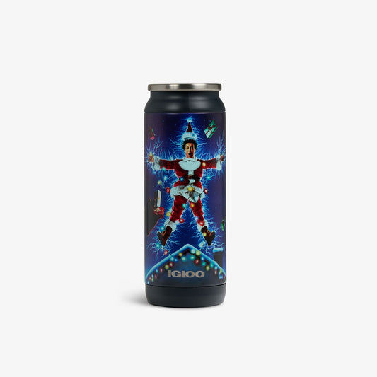 national-lampoon-s-christmas-vacation-16-oz-can-i7 00027904-F.jpg