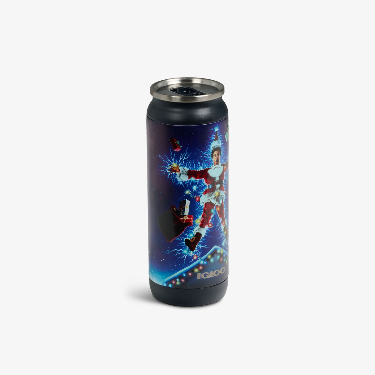 national-lampoon-s-christmas-vacation-16-oz-can-i7 00027904-H.jpg