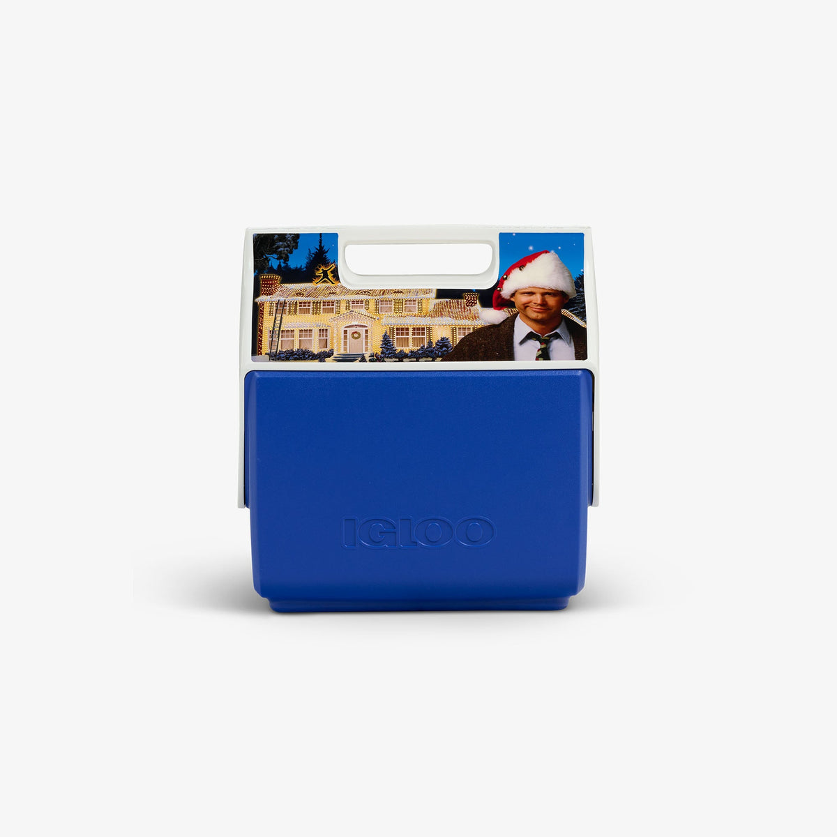 national-lampoon-s-christmas-vacation-little-playmate-7-qt-cooler-k7 00027905-F.jpg