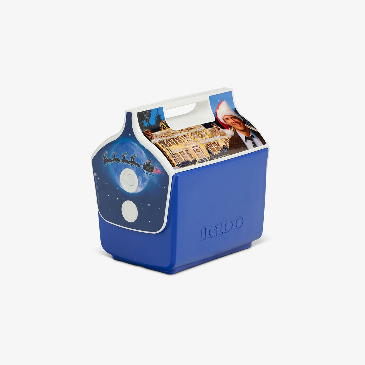 national-lampoon-s-christmas-vacation-little-playmate-7-qt-cooler-k7 00027905-H2.jpg