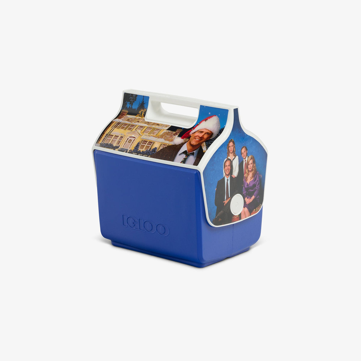 national-lampoon-s-christmas-vacation-little-playmate-7-qt-cooler-k7 00027905-H3.jpg