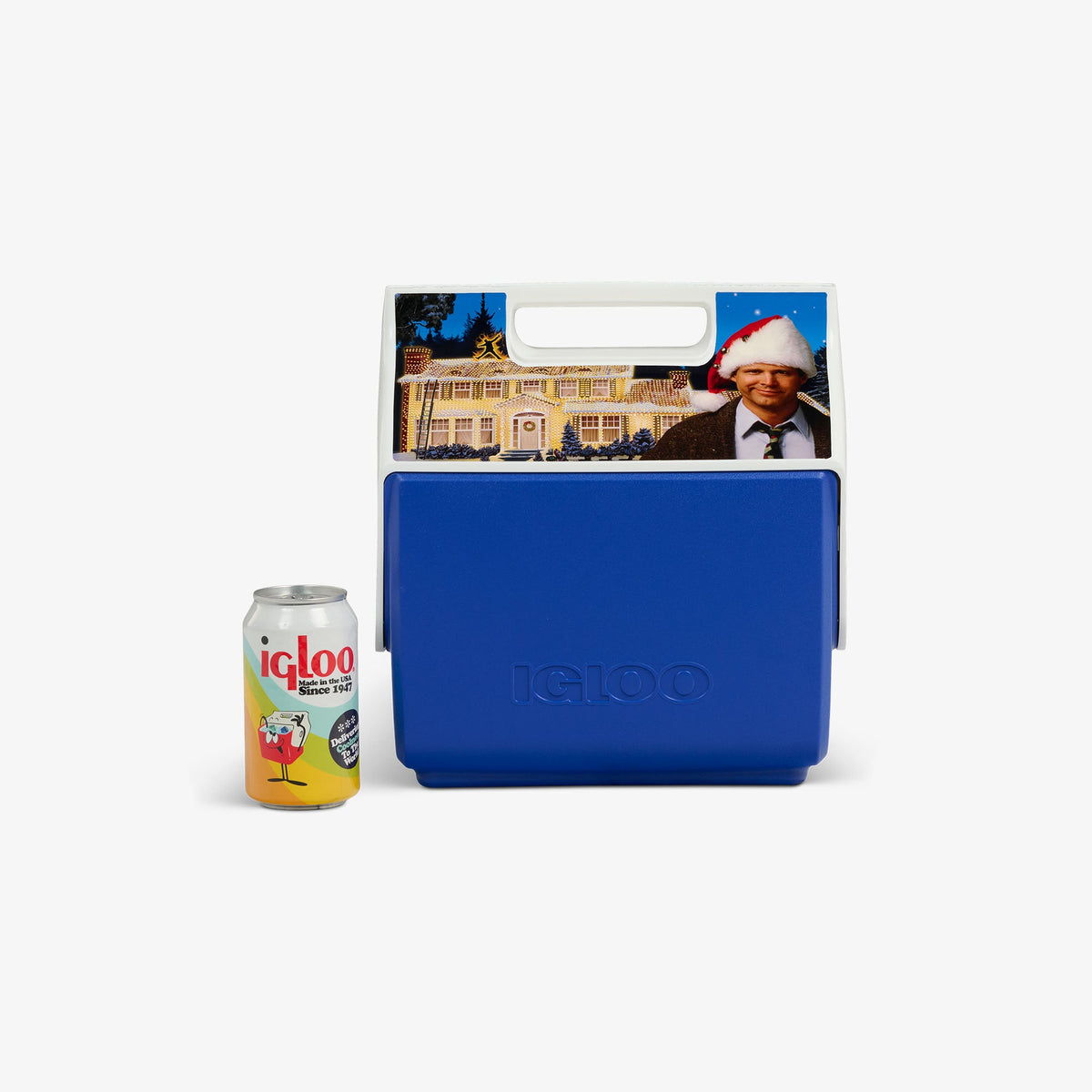 national-lampoon-s-christmas-vacation-little-playmate-7-qt-cooler-k7 00027905-P.jpg