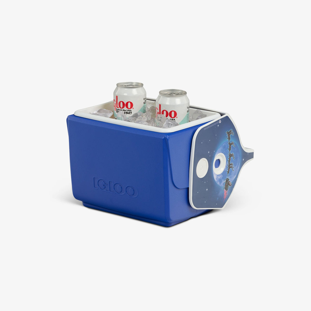 national-lampoon-s-christmas-vacation-little-playmate-7-qt-cooler-k7 00027905-P2.jpg