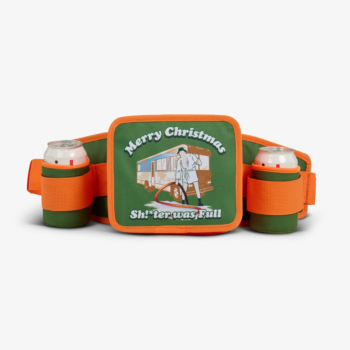 national-lampoon-s-christmas-vacation-cousin-eddie-fanny-pack-k2 00027906-F1.jpg
