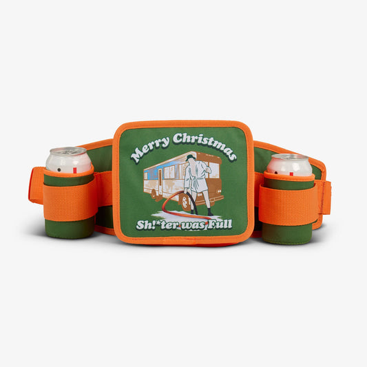 national-lampoon-s-christmas-vacation-cousin-eddie-fanny-pack-k2 00027906-F1.jpg