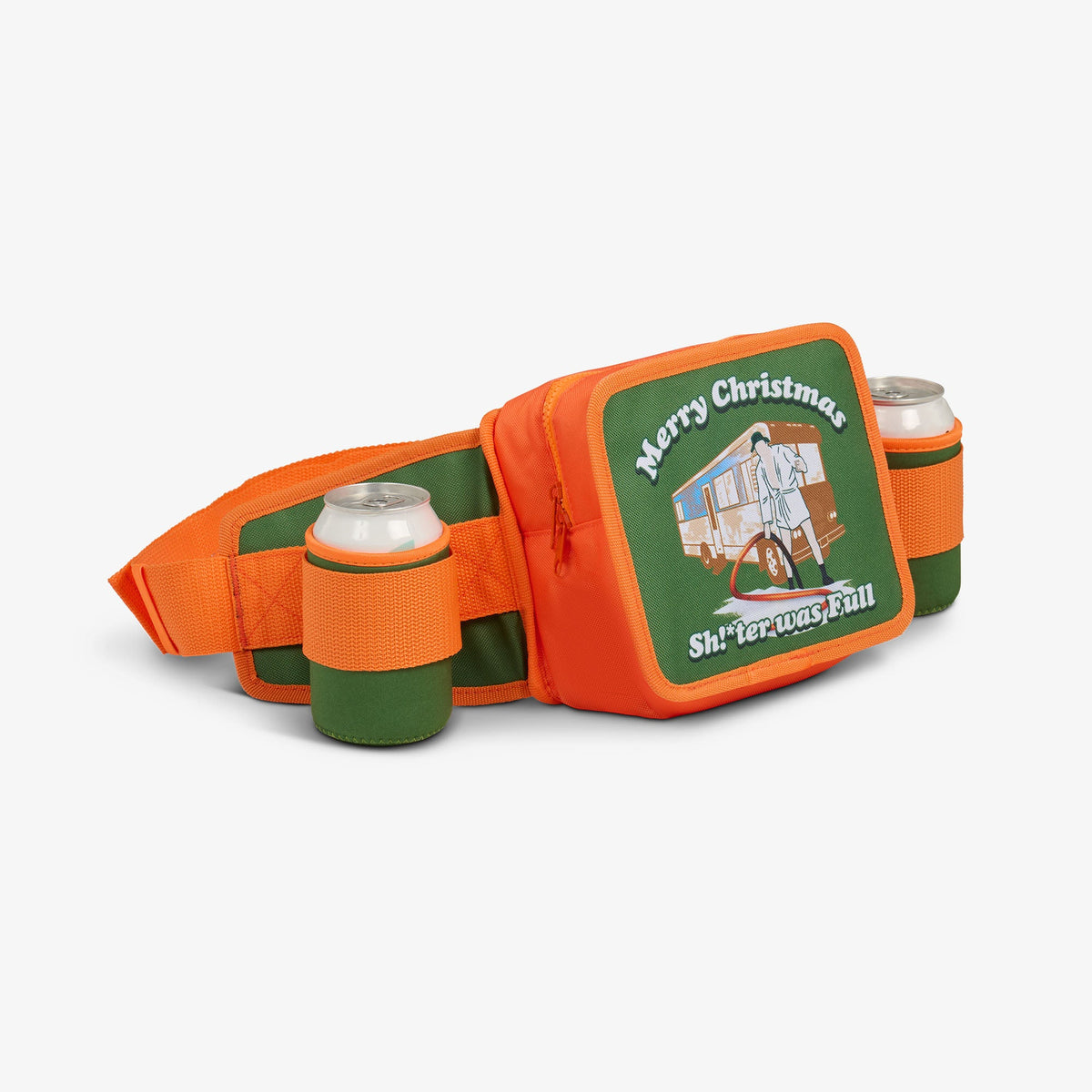 national-lampoon-s-christmas-vacation-cousin-eddie-fanny-pack-k2 00027906-H2.jpg