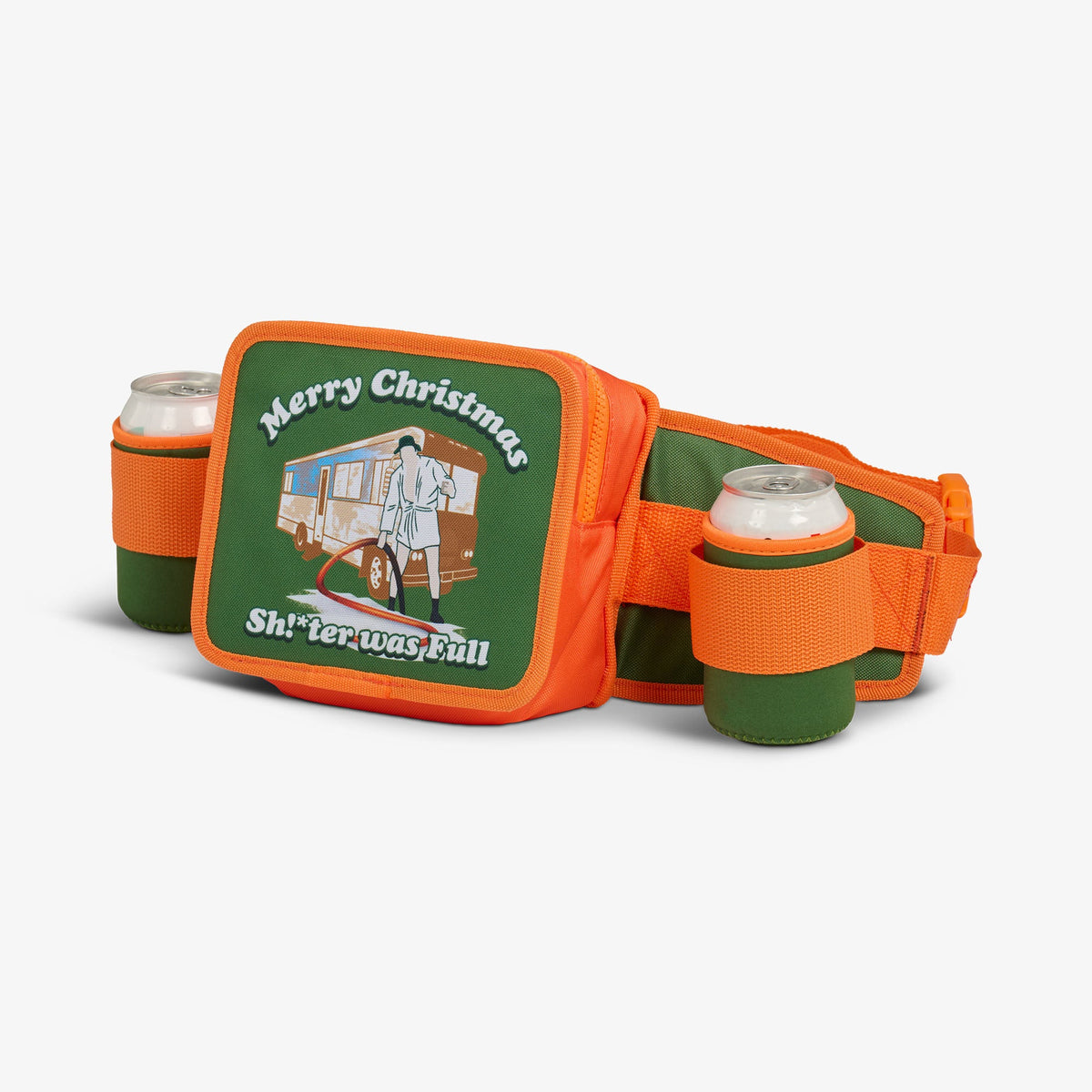 national-lampoon-s-christmas-vacation-cousin-eddie-fanny-pack-k2 00027906-H3.jpg