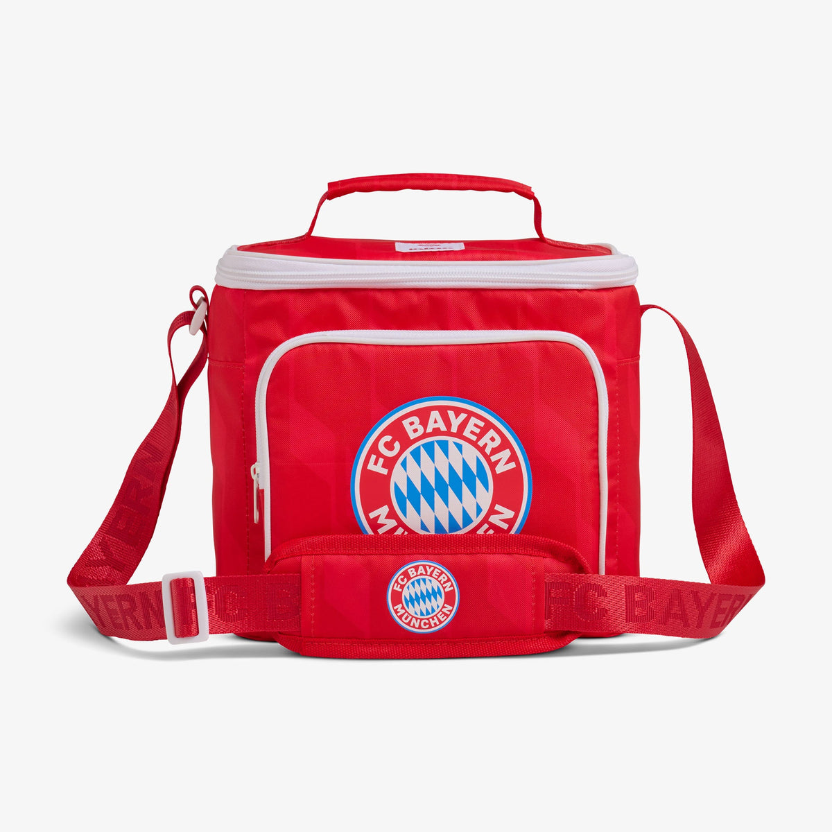 fc-bayern-munchen-square-lunch-cooler-bag-o4 00027907-F.jpg