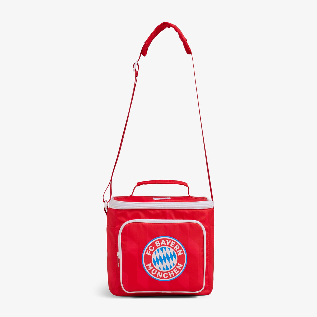fc-bayern-munchen-square-lunch-cooler-bag-o4 00027907-F1.jpg