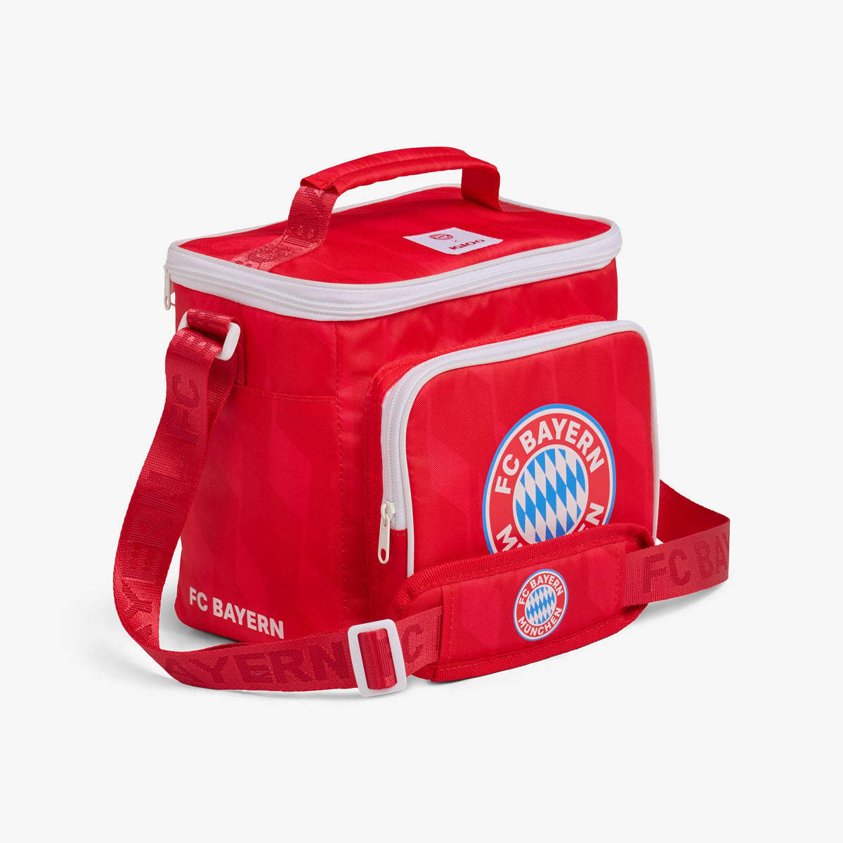 fc-bayern-munchen-square-lunch-cooler-bag-o4 00027907-H.jpg