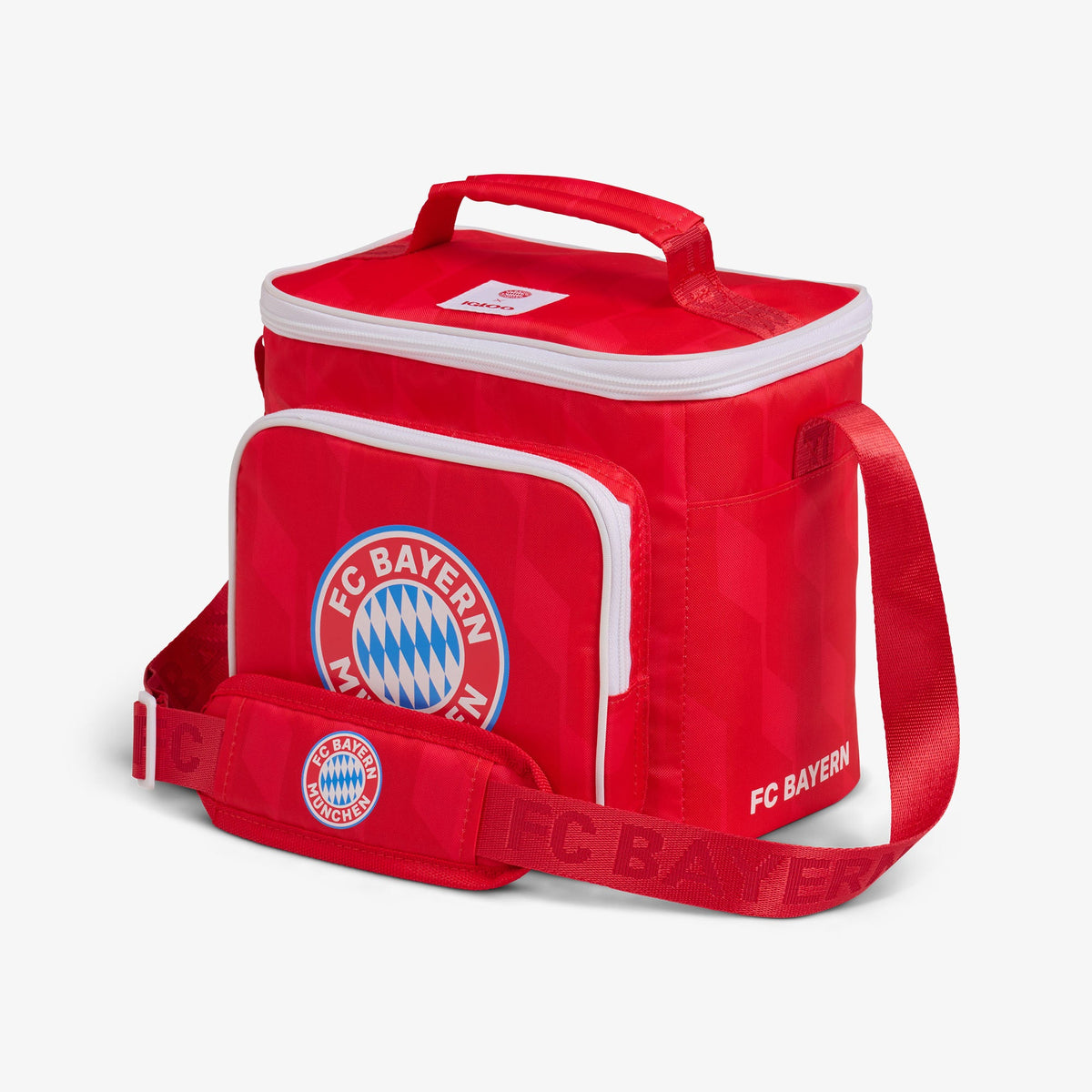fc-bayern-munchen-square-lunch-cooler-bag-o4 00027907-H1.jpg