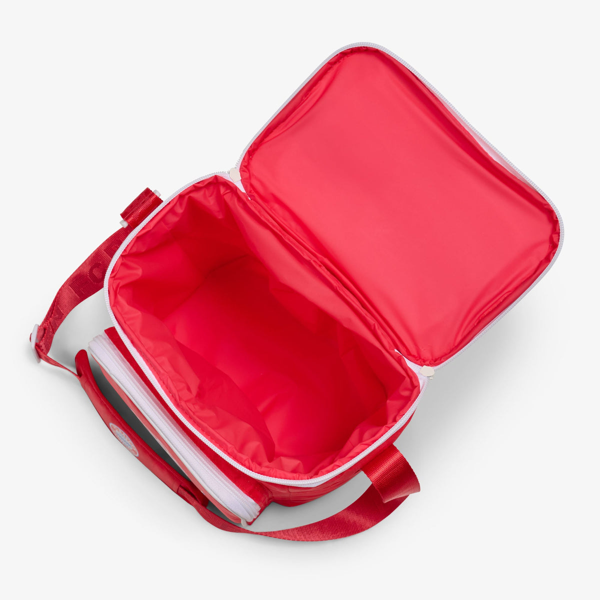 fc-bayern-munchen-square-lunch-cooler-bag-o4 00027907-O2.jpg