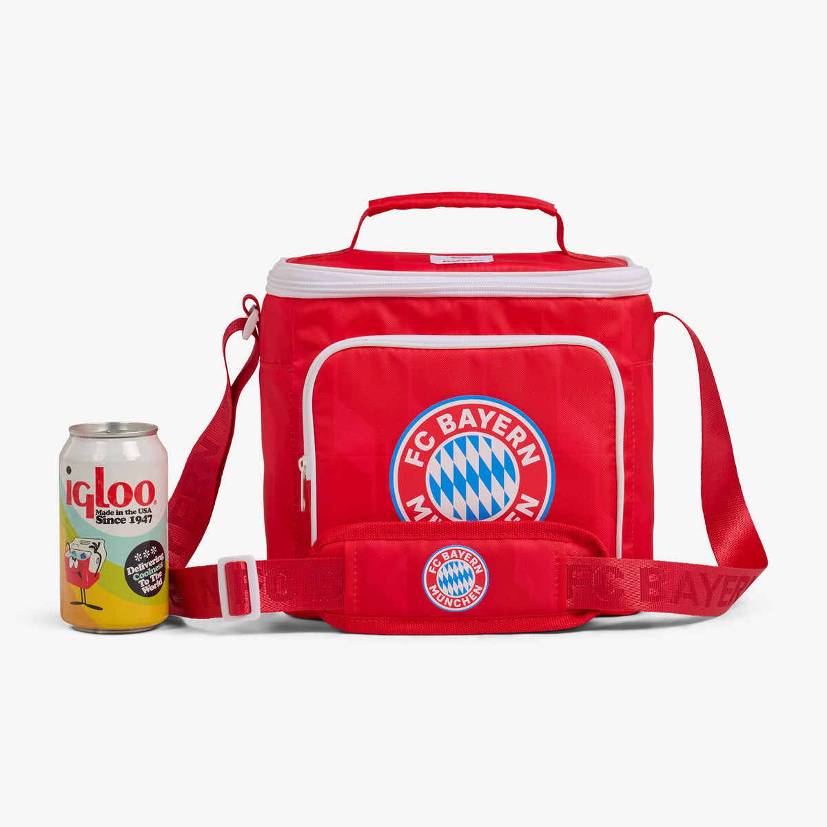 fc-bayern-munchen-square-lunch-cooler-bag-o4 00027907-P.jpg