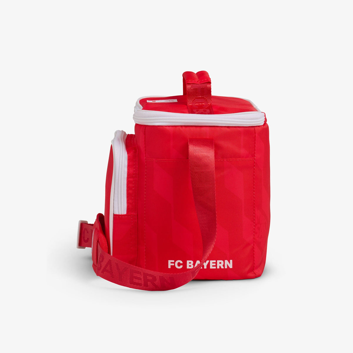 fc-bayern-munchen-square-lunch-cooler-bag-o4 00027907-S1.jpg