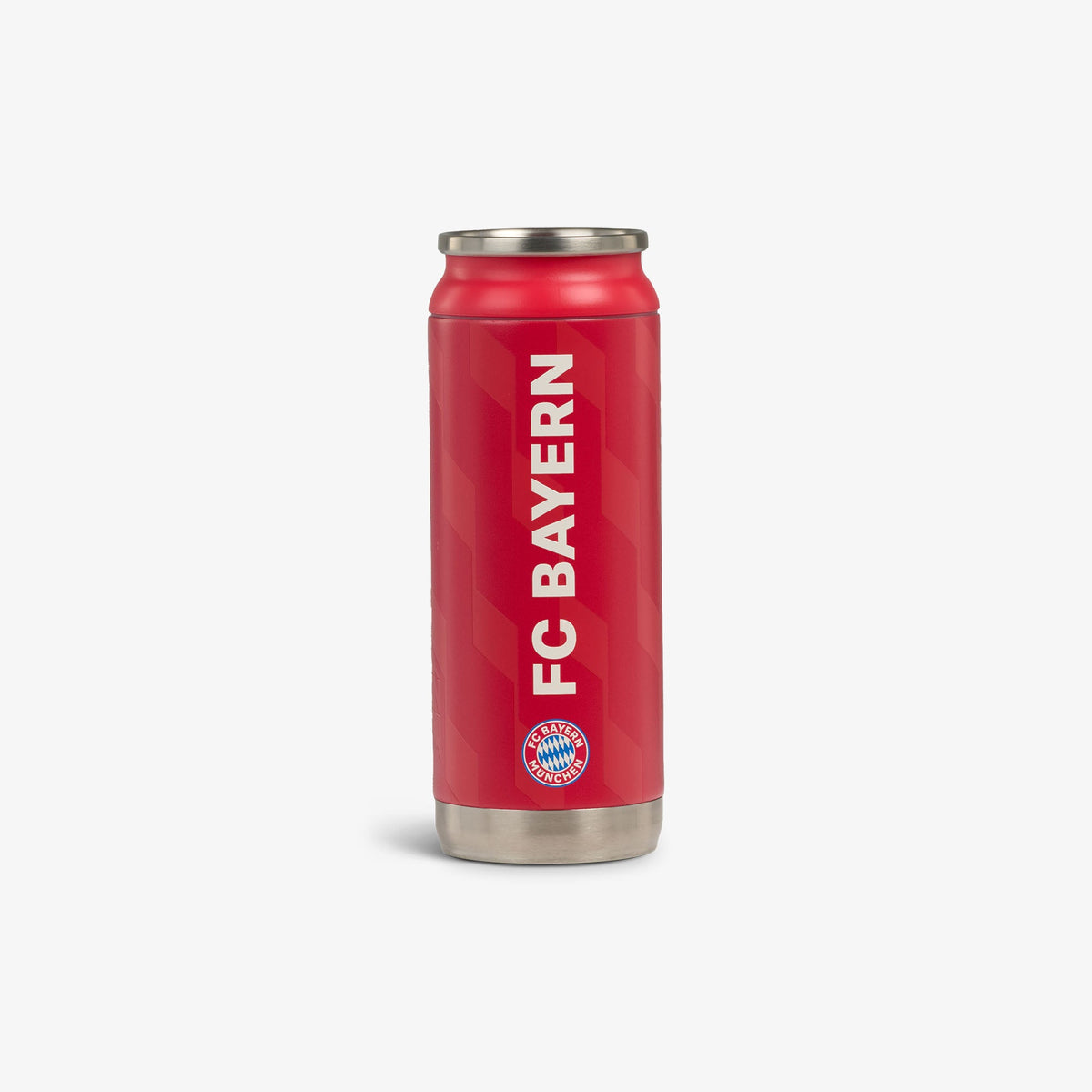 fc-bayern-munchen-16-oz-can-q1 00027908-BK.jpg