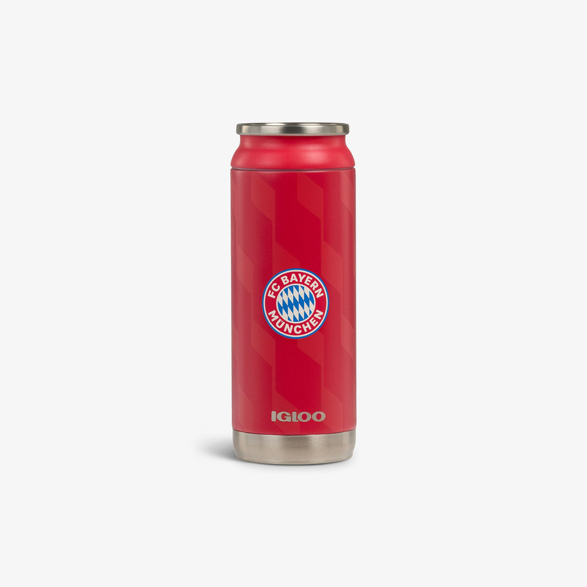 fc-bayern-munchen-16-oz-can-q1 00027908-F.jpg