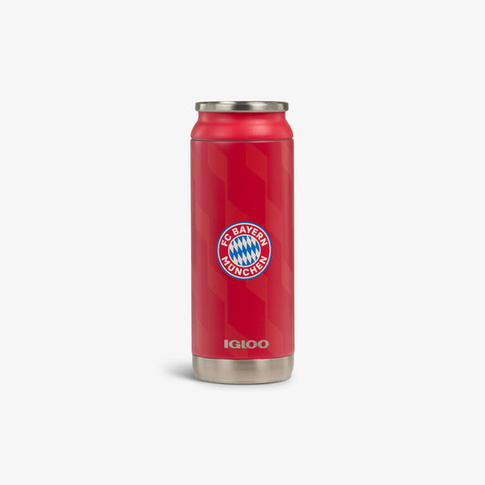 fc-bayern-munchen-16-oz-can-q1 00027908-F.jpg