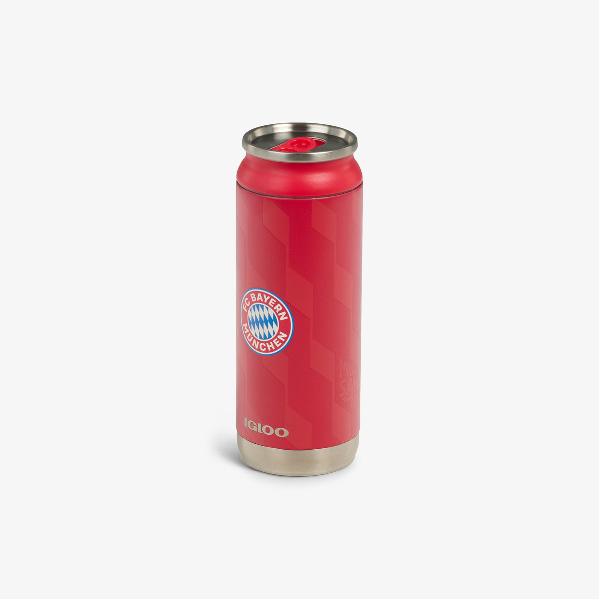 fc-bayern-munchen-16-oz-can-q1 00027908-H1.jpg
